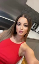 Noua in oras hai sa ne cunoastem - imagine 2