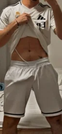 Nou!!! Tip serios si discret-pentru scurt timp ls tine in oras - imagine 1