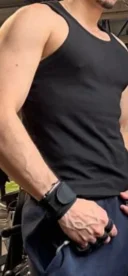 Nou!!! Tip serios si discret-pentru scurt timp ls tine in oras - imagine 2