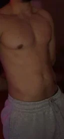 Nou!!! Tip serios si discret-pentru scurt timp ls tine in oras - imagine 5