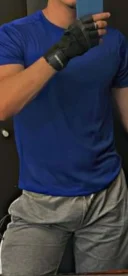 Nou!!! Tip serios si discret-pentru scurt timp ls tine in oras - imagine 6