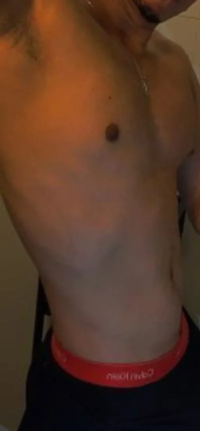 Nou!!! Tip serios si discret-pentru scurt timp ls tine in oras