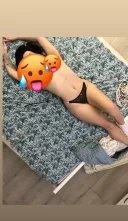 Brunetă cu experienta servicii top!! - imagine 3