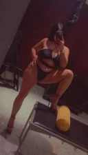 Alexandra 3 zile la tn zona party deplsari ! - imagine 1