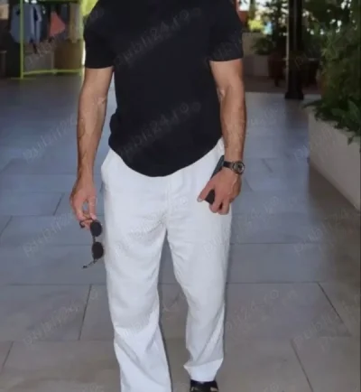 Bună, aștept să mă sunați.