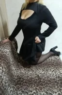 Ariana din nou la voi în oraș vino BBY - imagine 2