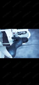 Nouă în oraș! Betty - imagine 3