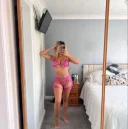 Nouă în oraș Poze Reale 100% - imagine 4