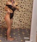 Buna lorena - imagine 3