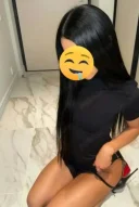 Now in orasul tau fac si deplasari - imagine 2