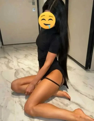 Now in orasul tau fac si deplasari