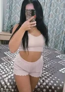 Buna az am ajuns - imagine 3