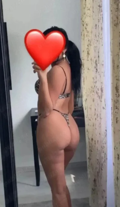 Aștept telefonul tău bby..