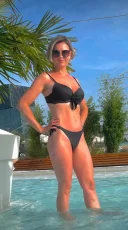 Matura ofer show web - imagine 3