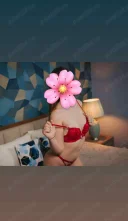 Nouă în oraș, doar pentru câteva zile!! - imagine 3