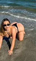 Servicii fără grabă,nouă prima dată la Sibiu - imagine 2