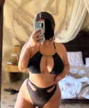 Alege diferit, alege calitatea!! Matura noua pt tine!! Caut colega - imagine 1