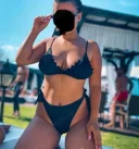 Alege diferit, alege calitatea!! Matura noua pt tine!! Caut colega - imagine 2