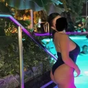 Alege diferit, alege calitatea!! Matura noua pt tine!! Caut colega - imagine 3