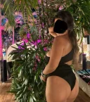 Alege diferit, alege calitatea!! Matura noua pt tine!! Caut colega - imagine 4