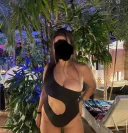 Alege diferit, alege calitatea!! Matura noua pt tine!! Caut colega - imagine 5