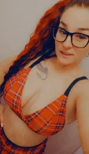 Noua în oraș - imagine 3