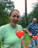 Cuplu femie bărbat facem dragoste cu pasiune pt. domnii generoși mat - imagine 2