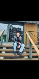 Te simti singura.... - imagine 1