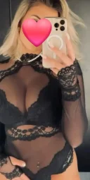 Doar deplasari la tine sau hotel - imagine 3