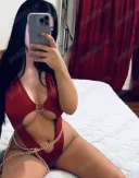 Prima data la tine in oras.Total - imagine 2