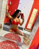 Fac și deplasări! - imagine 1