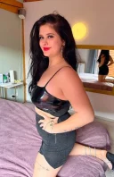 Servici totale!! facem ce vrei tu - imagine 1