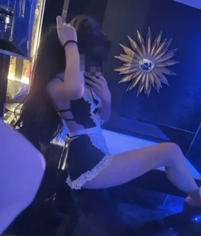 Brunetă Slim pentru tine !!!