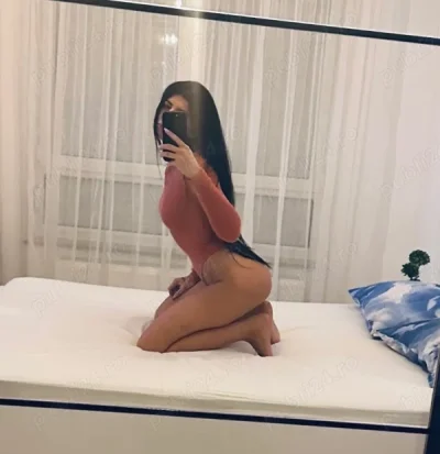 Poze reale !!!Centru!!!