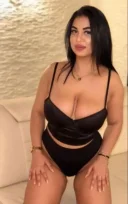 Servicii totale - imagine 5