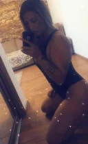 Buna am revenit din nou - imagine 4