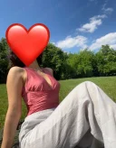 Vei pierde mult ;) Trebuie să trăiești, nu să vezi! - imagine 2