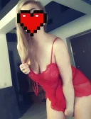 New. strada Hipodrom. pozele îmi apartin - imagine 2