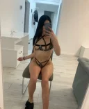 Prima apariție în orașul tău - imagine 4