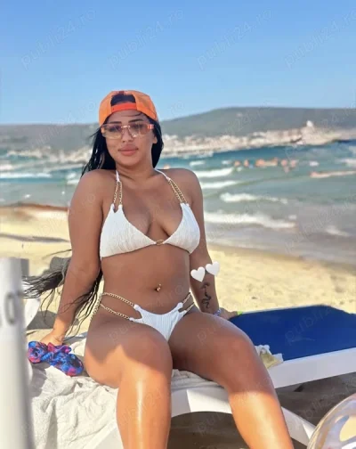 Samira!! Sunt cu forme și gustosă !! Doae deplasari !!!