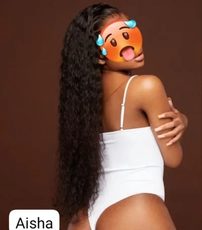 NOUU MULATRA AISHA Erotic massage Eros Piata amzei 1