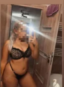 Noua in oras - imagine 1