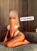 Nicol noua in orasul tau - imagine 2