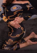 Diana Milf - imagine 3