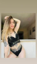 Now avangarden - imagine 3