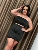 Bety nouă în orașul tău servicii totale !! - imagine 2