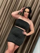 Bety nouă în orașul tău servicii totale !! - imagine 3