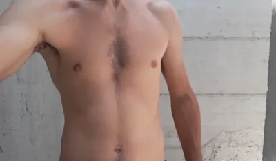 Tip activ cu locație disponibil