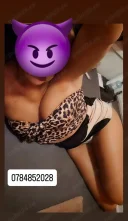 La mine la tine sau la hotel! - imagine 1