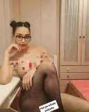 Show Web! Am cele mai tare Pachete video+poze - imagine 1